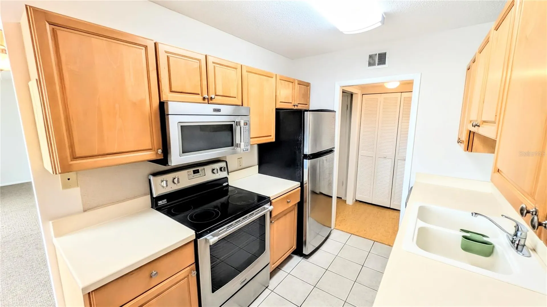 4822 Ocean Boulevard Sarasota FL 34242