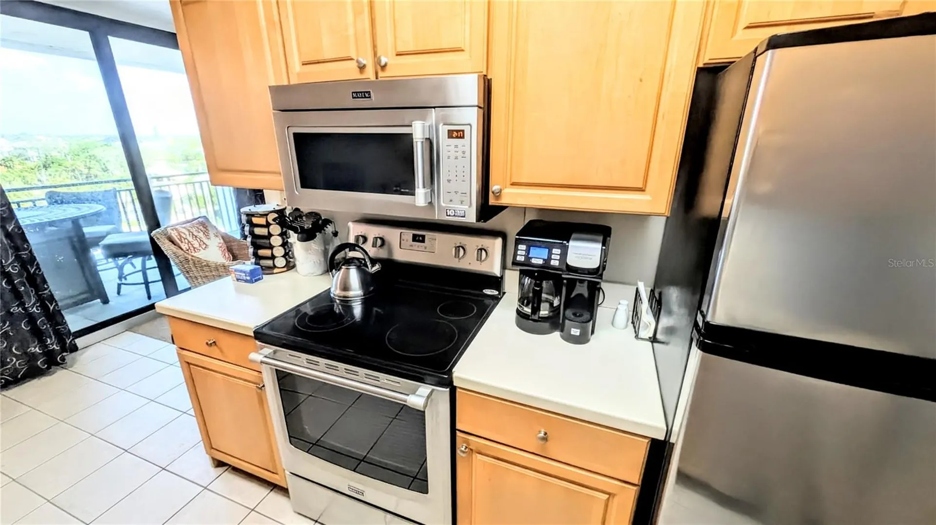 4822 Ocean Boulevard Sarasota FL 34242