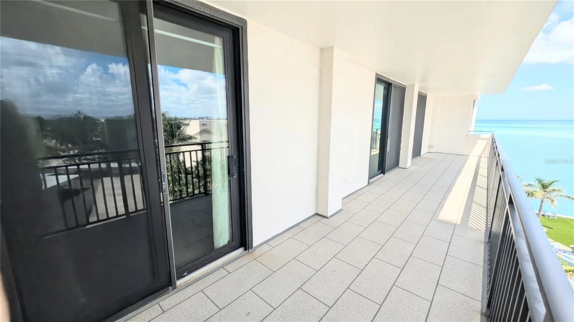 4822 Ocean Boulevard Sarasota FL 34242