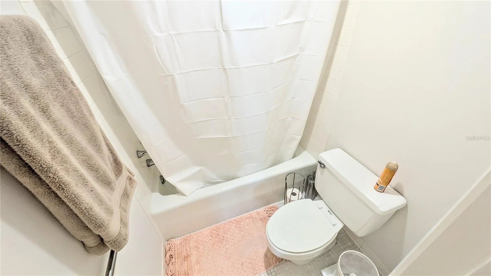 4822 Ocean Boulevard Sarasota FL 34242