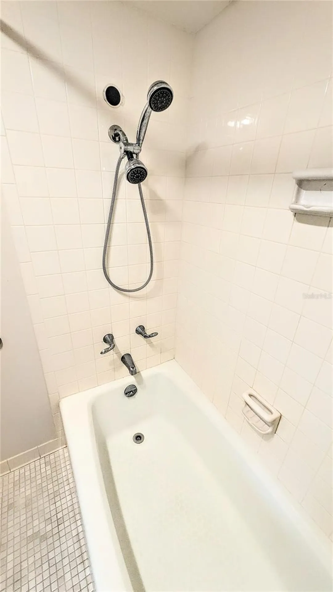 4822 Ocean Boulevard Sarasota FL 34242