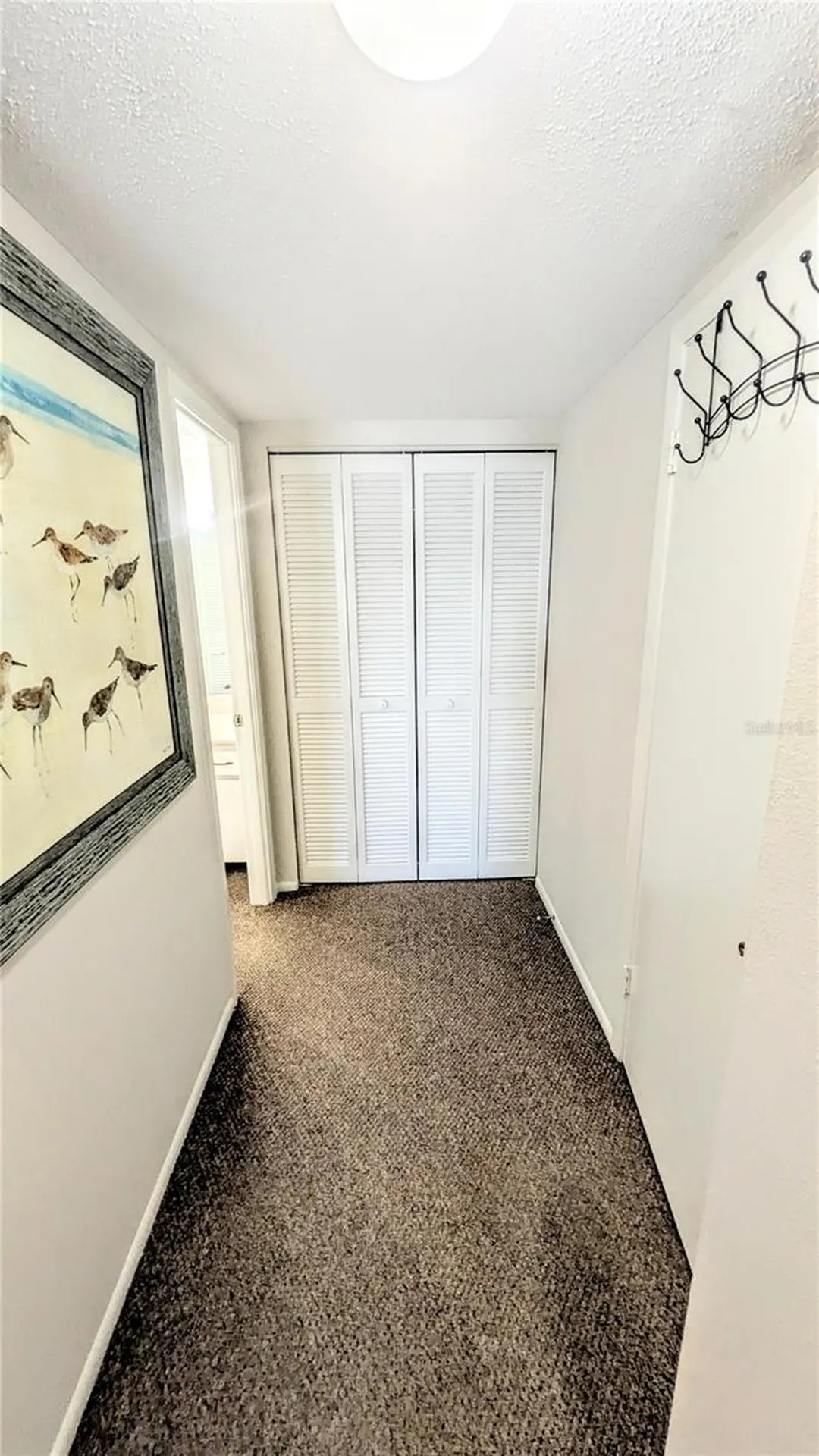 4822 Ocean Boulevard Sarasota FL 34242