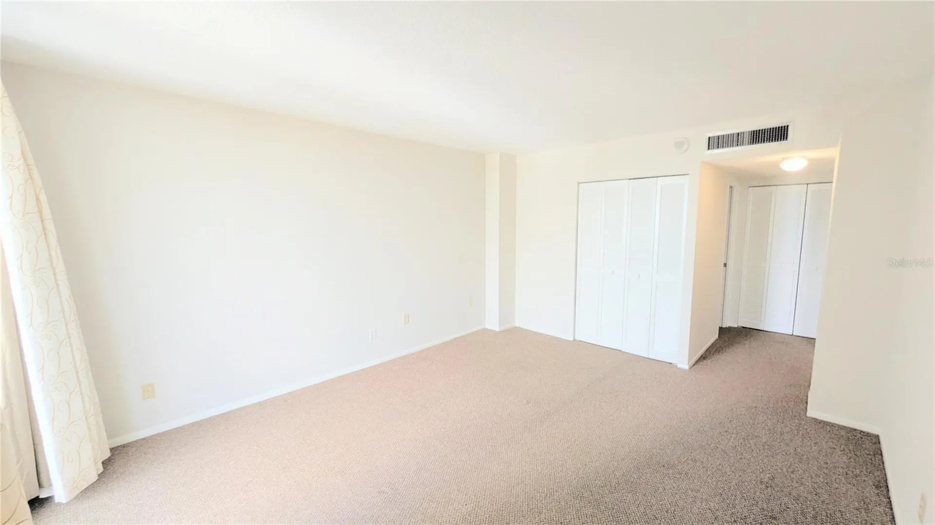 4822 Ocean Boulevard Sarasota FL 34242