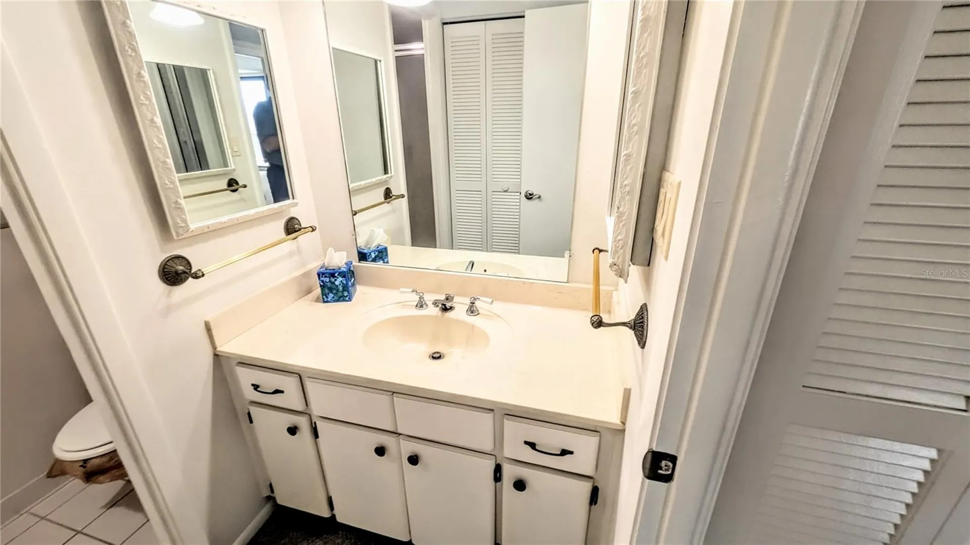 4822 Ocean Boulevard Sarasota FL 34242