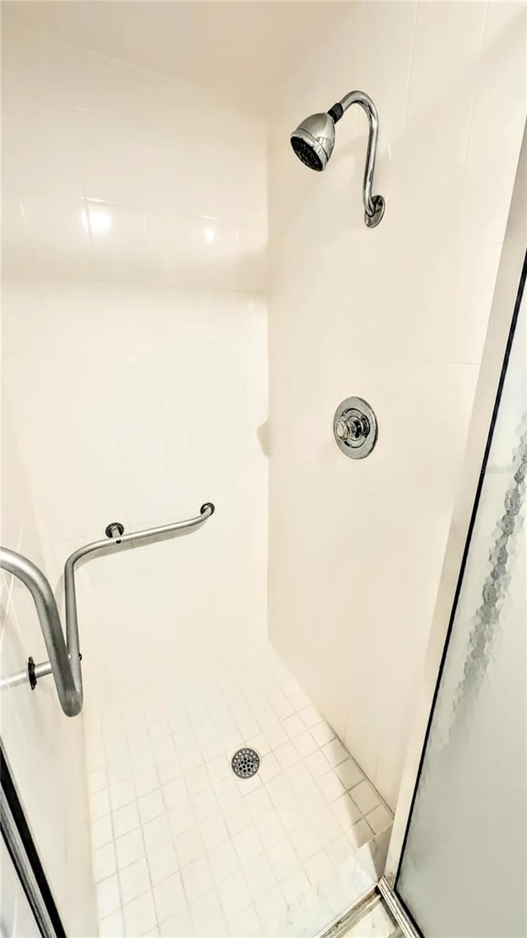 4822 Ocean Boulevard Sarasota FL 34242