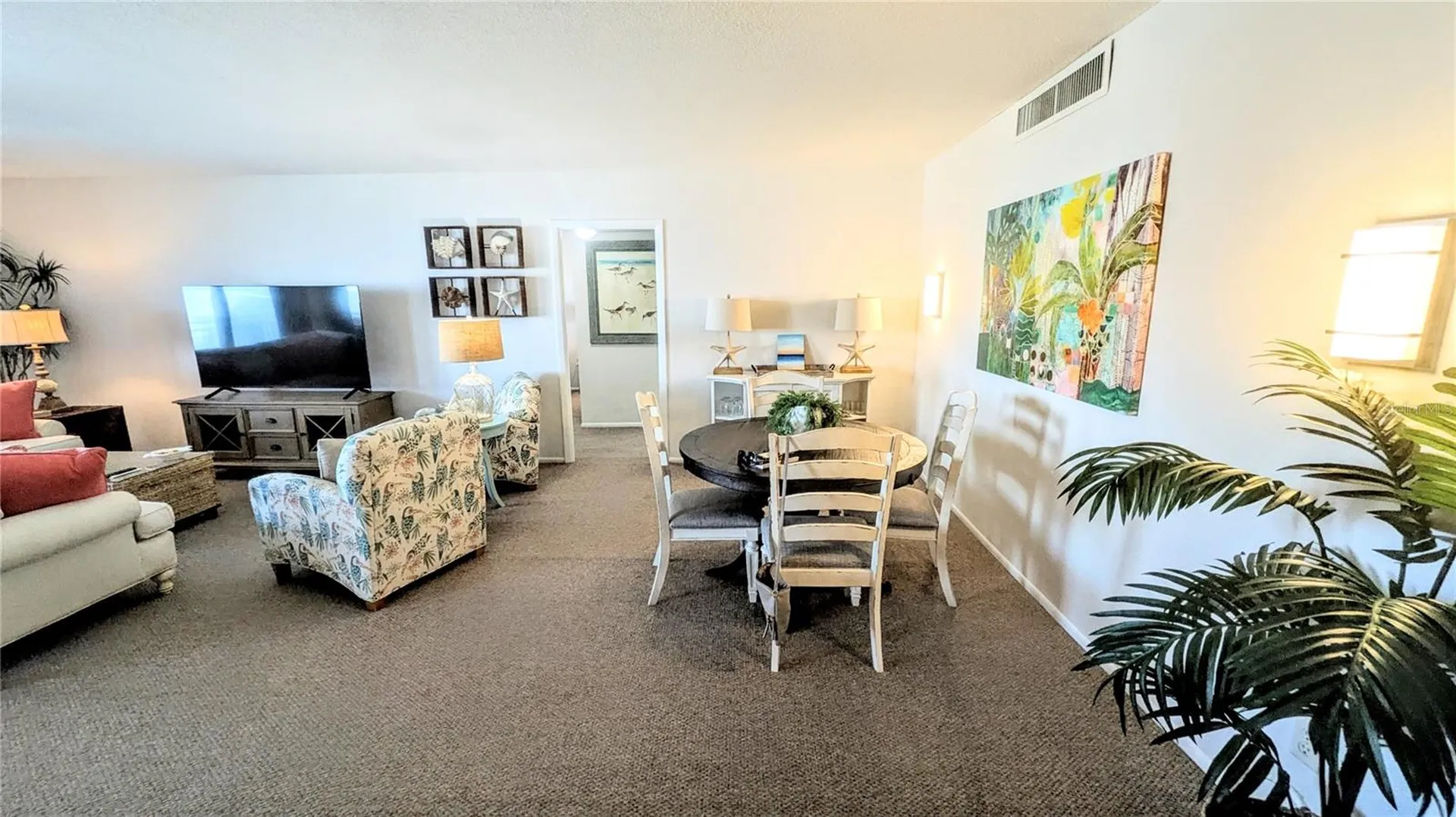 4822 Ocean Boulevard Sarasota FL 34242