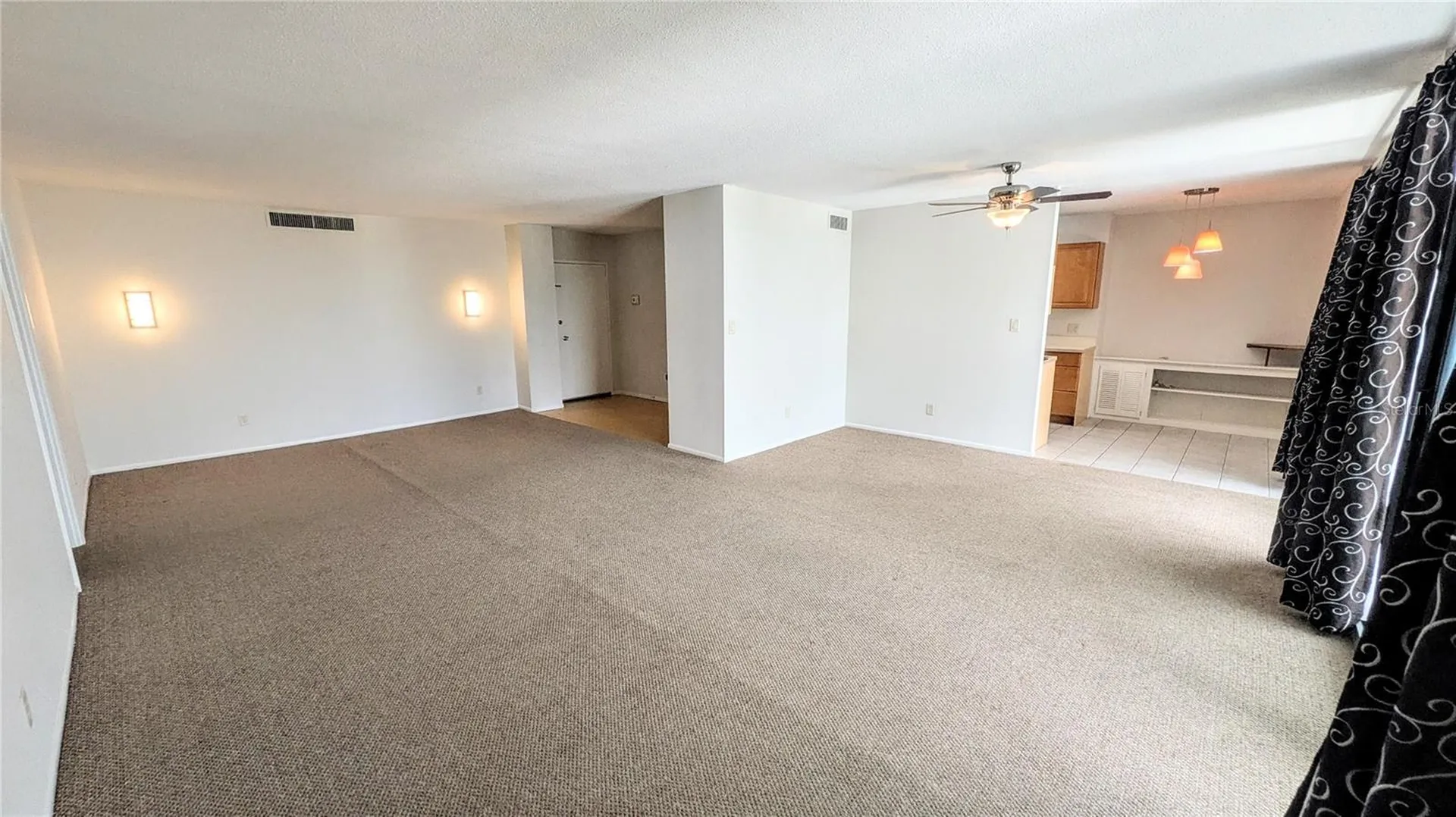 4822 Ocean Boulevard Sarasota FL 34242