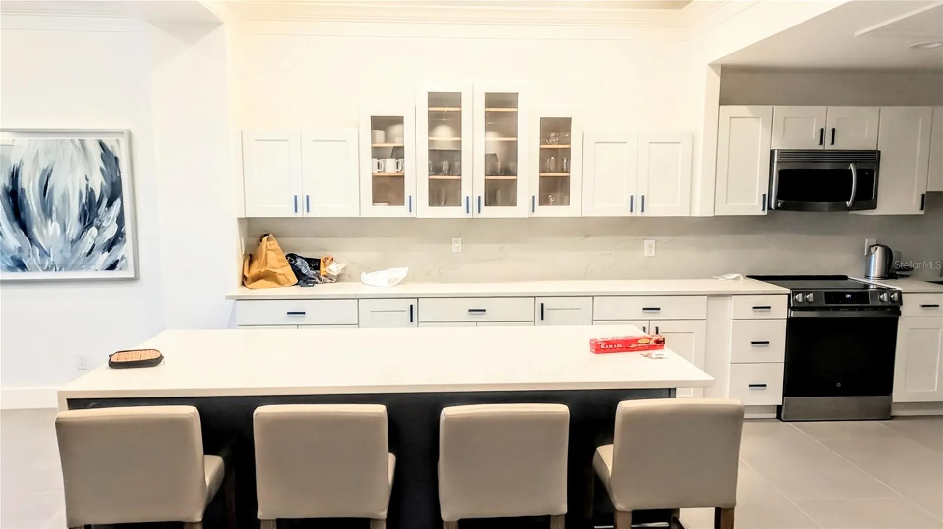 4822 Ocean Boulevard Sarasota FL 34242