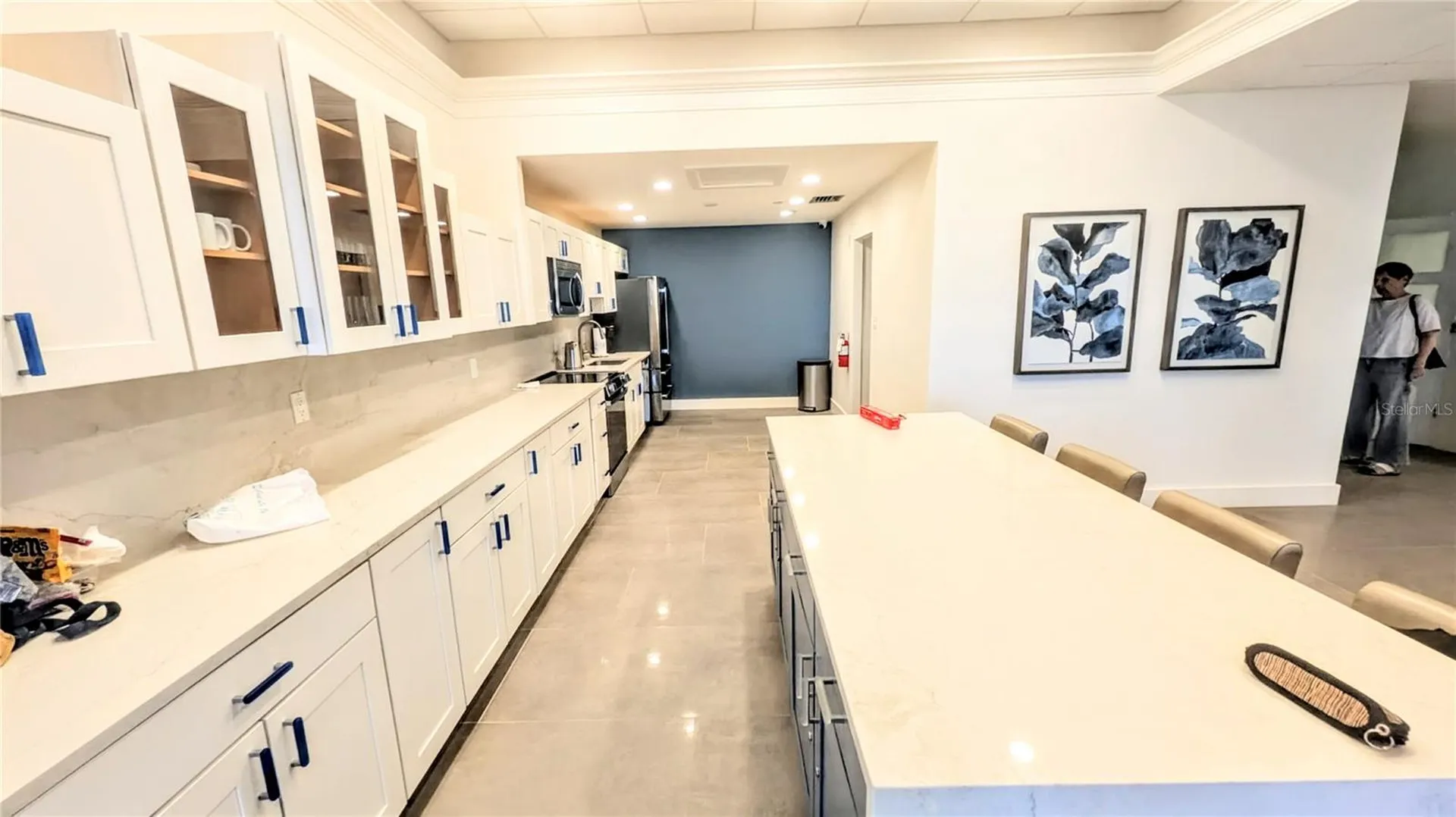 4822 Ocean Boulevard Sarasota FL 34242