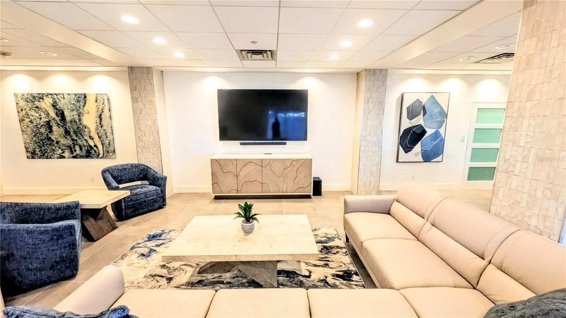 4822 Ocean Boulevard Sarasota FL 34242