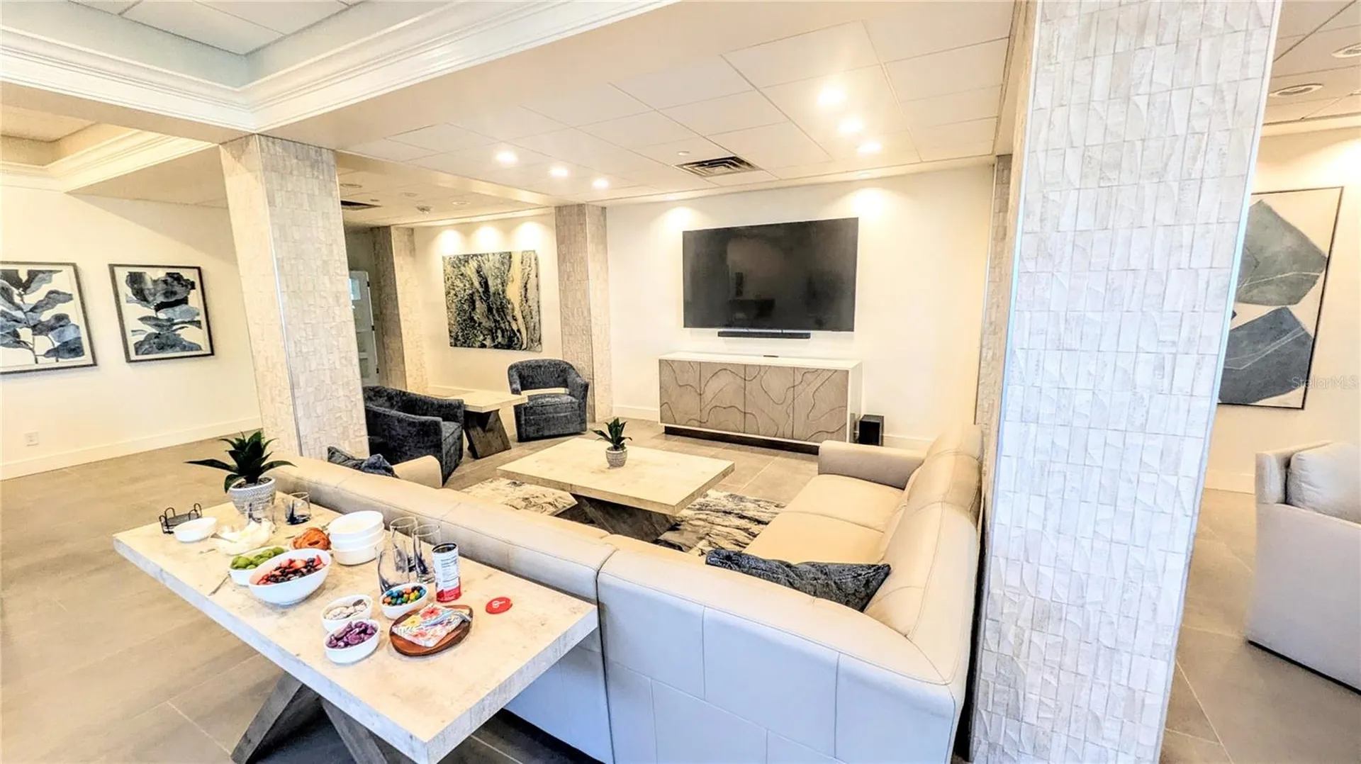 4822 Ocean Boulevard Sarasota FL 34242