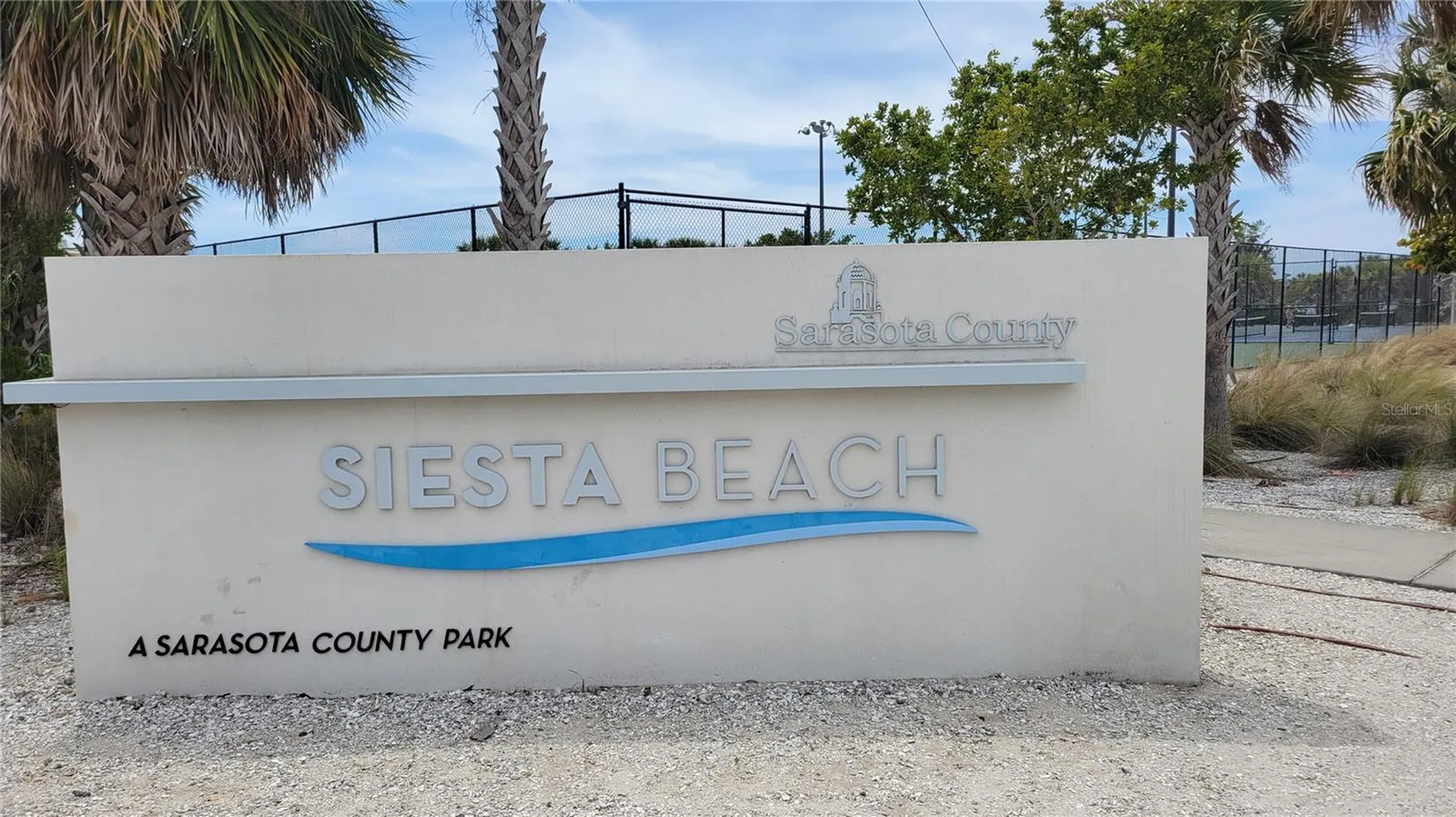 4822 Ocean Boulevard Sarasota FL 34242