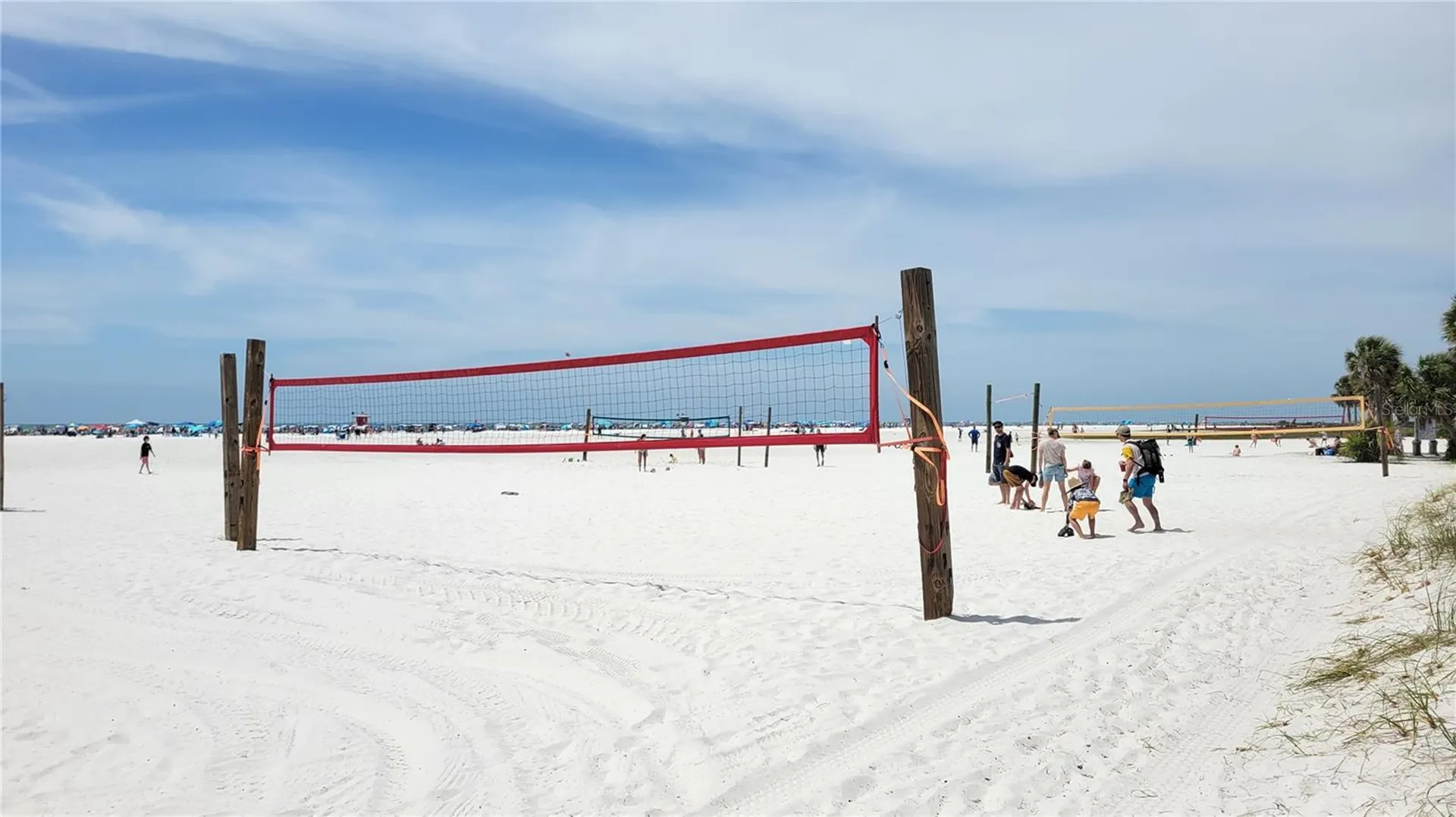 4822 Ocean Boulevard Sarasota FL 34242
