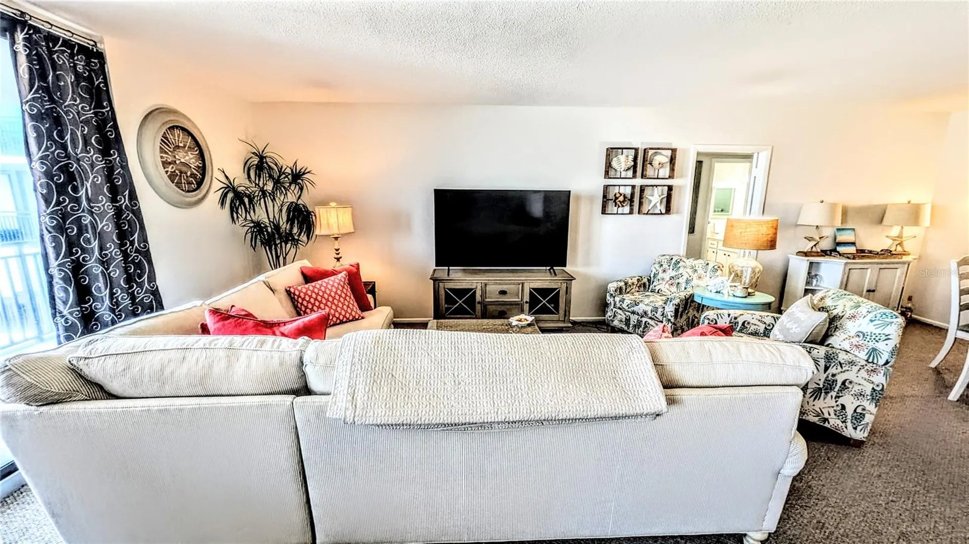 4822 Ocean Boulevard Sarasota FL 34242