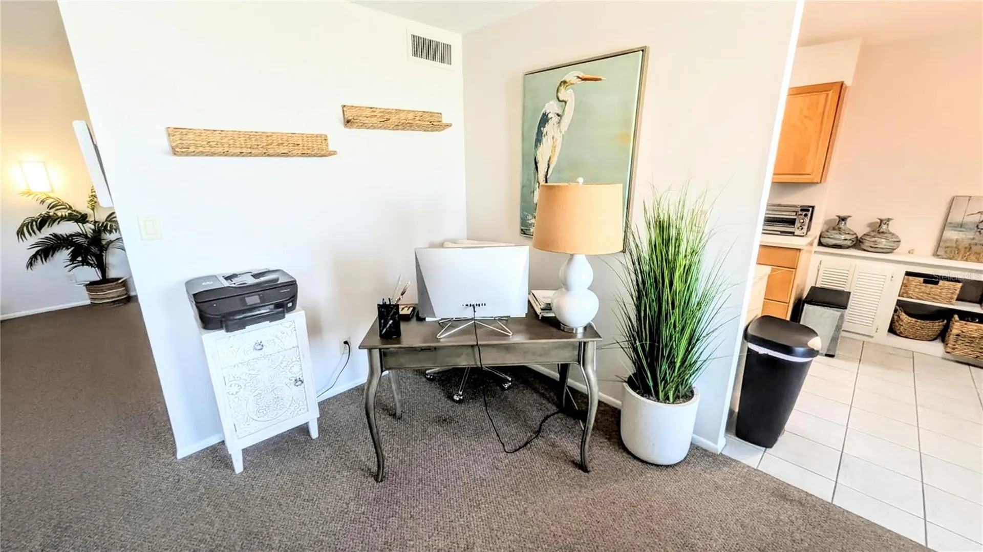4822 Ocean Boulevard Sarasota FL 34242