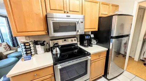 4822 Ocean Boulevard Sarasota FL 34242