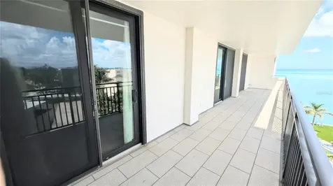 4822 Ocean Boulevard Sarasota FL 34242