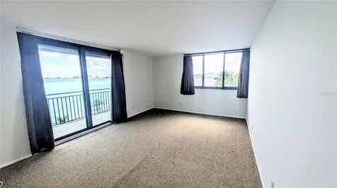 4822 Ocean Boulevard Sarasota FL 34242