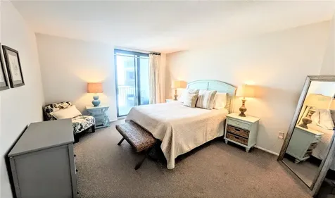 4822 Ocean Boulevard Sarasota FL 34242