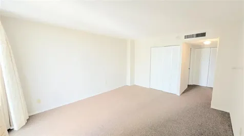 4822 Ocean Boulevard Sarasota FL 34242