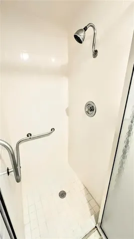 4822 Ocean Boulevard Sarasota FL 34242
