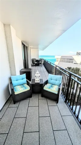4822 Ocean Boulevard Sarasota FL 34242