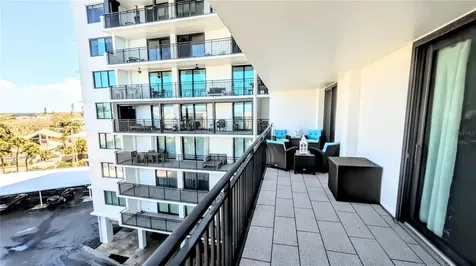 4822 Ocean Boulevard Sarasota FL 34242