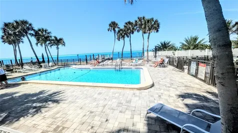 4822 Ocean Boulevard Sarasota FL 34242
