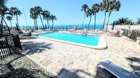 4822 Ocean Boulevard Sarasota FL 34242