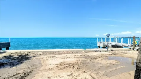 4822 Ocean Boulevard Sarasota FL 34242