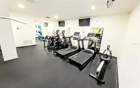 4822 Ocean Boulevard Sarasota FL 34242