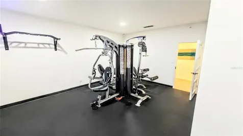 4822 Ocean Boulevard Sarasota FL 34242