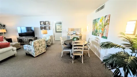 4822 Ocean Boulevard Sarasota FL 34242