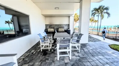 4822 Ocean Boulevard Sarasota FL 34242