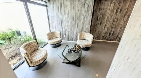 4822 Ocean Boulevard Sarasota FL 34242