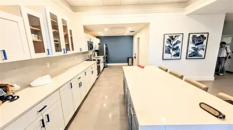 4822 Ocean Boulevard Sarasota FL 34242