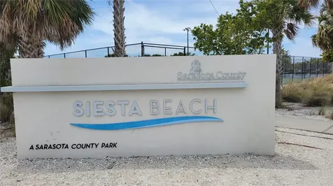 4822 Ocean Boulevard Sarasota FL 34242