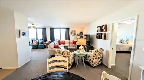 4822 Ocean Boulevard Sarasota FL 34242