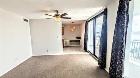 4822 Ocean Boulevard Sarasota FL 34242