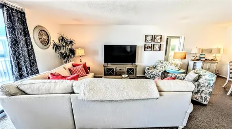 4822 Ocean Boulevard Sarasota FL 34242