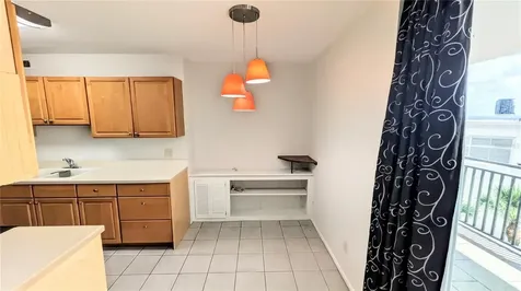 4822 Ocean Boulevard Sarasota FL 34242
