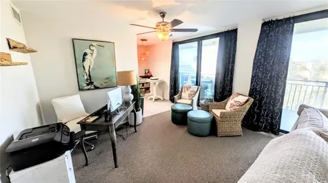 4822 Ocean Boulevard Sarasota FL 34242