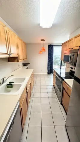 4822 Ocean Boulevard Sarasota FL 34242