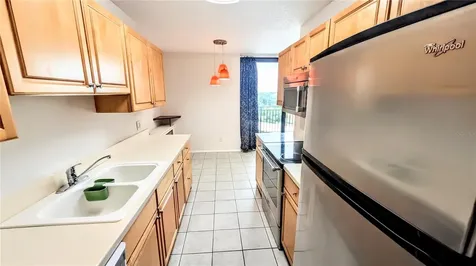 4822 Ocean Boulevard Sarasota FL 34242