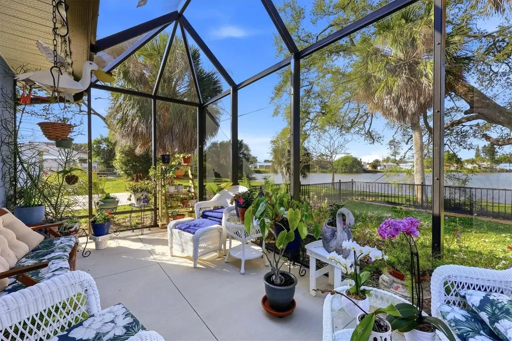 4452 Tortoise Road Venice FL 34293