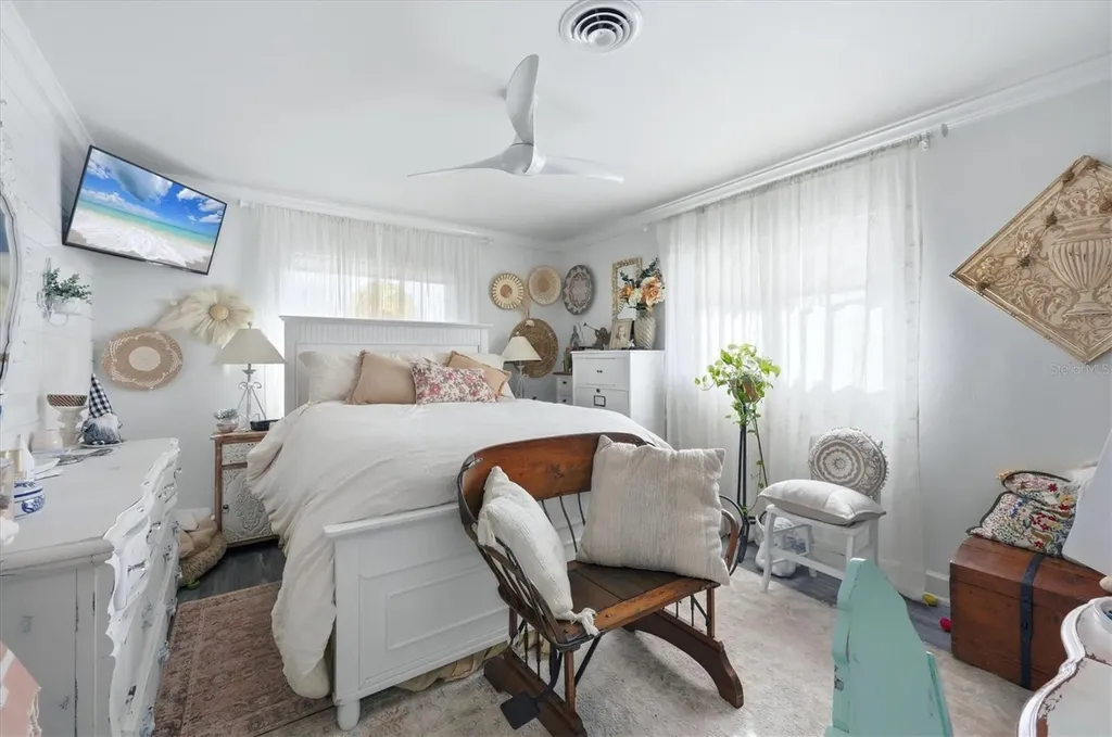 4452 Tortoise Road Venice FL 34293