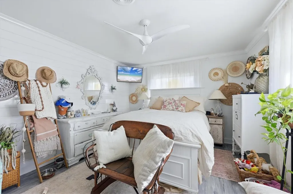 4452 Tortoise Road Venice FL 34293