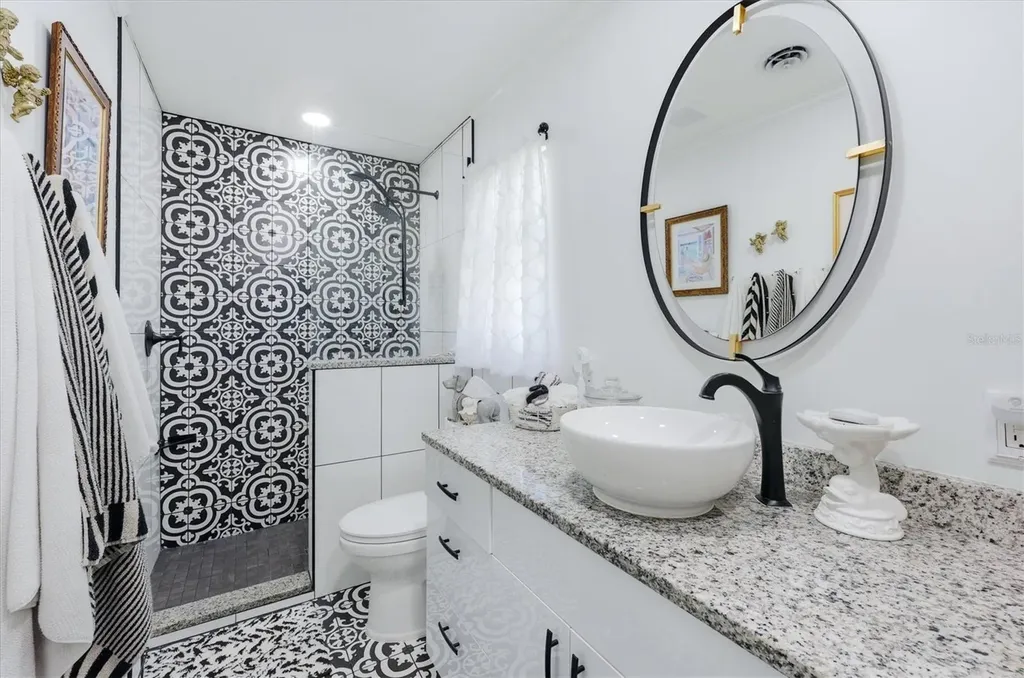 4452 Tortoise Road Venice FL 34293