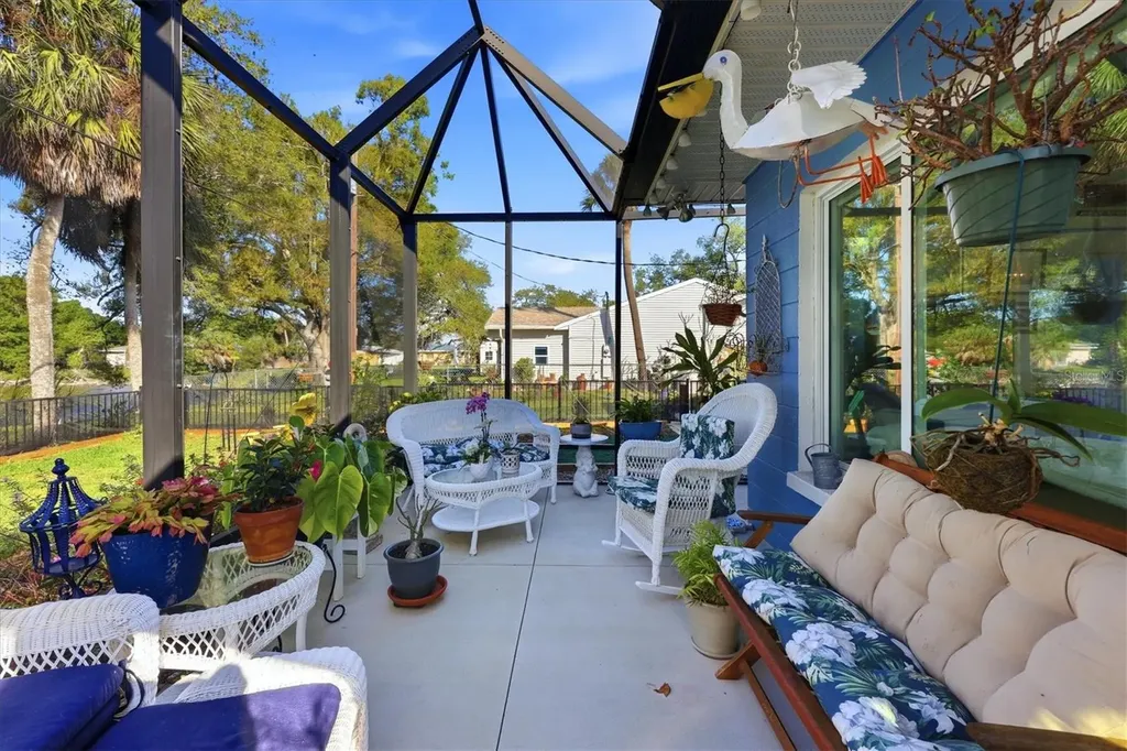 4452 Tortoise Road Venice FL 34293