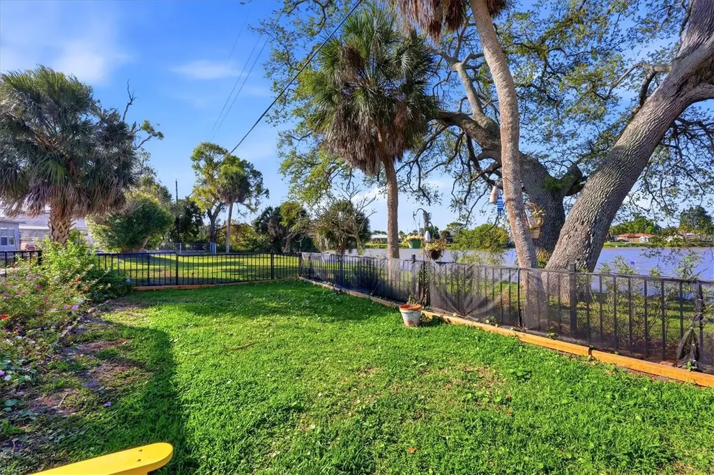 4452 Tortoise Road Venice FL 34293